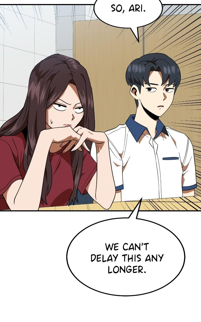 Double Click Episode 58 19