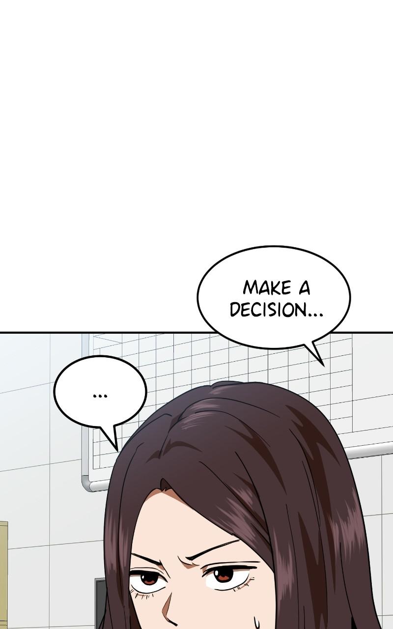 Double Click Episode 58 20