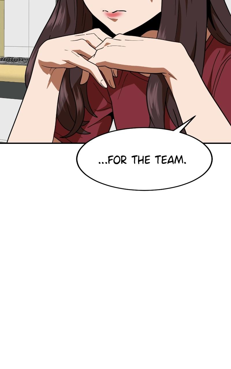Double Click Episode 58 21