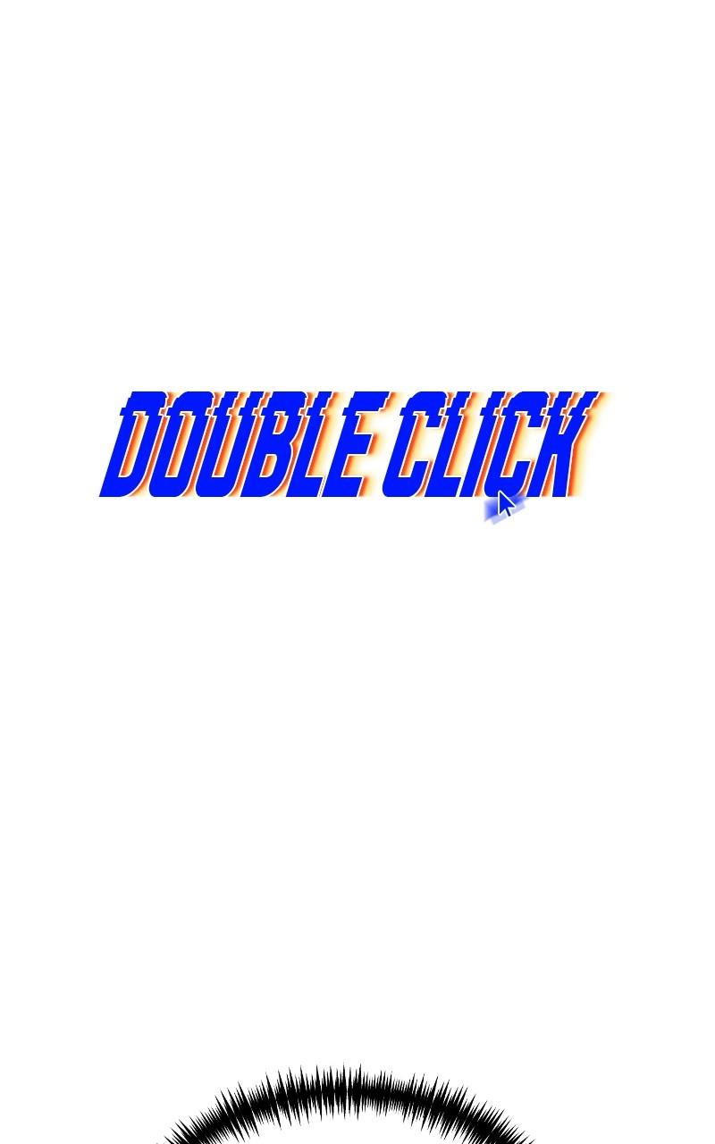 Double Click Episode 58 22