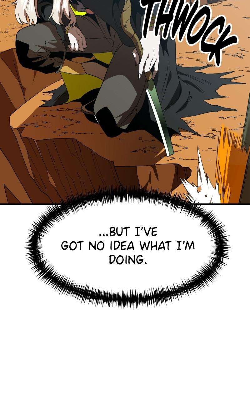 Double Click Episode 58 24