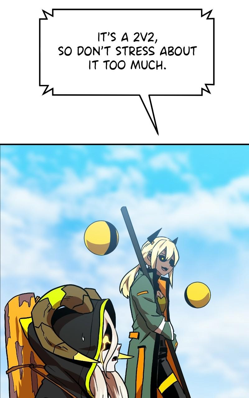Double Click Episode 58 25