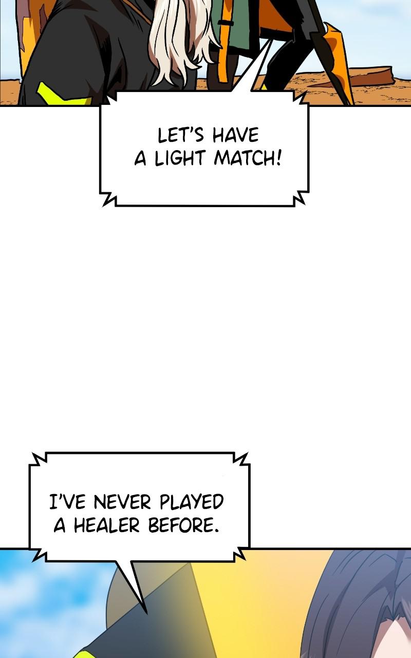 Double Click Episode 58 26