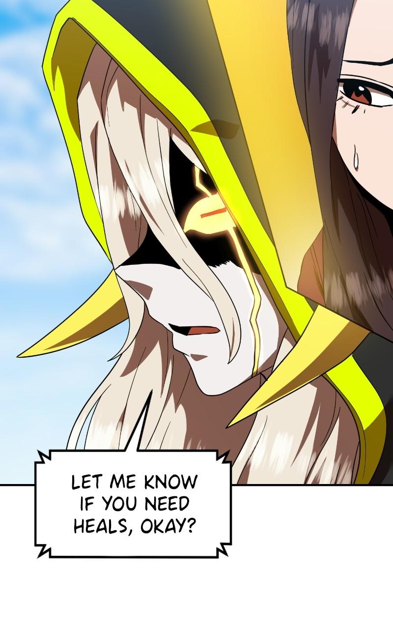 Double Click Episode 58 27