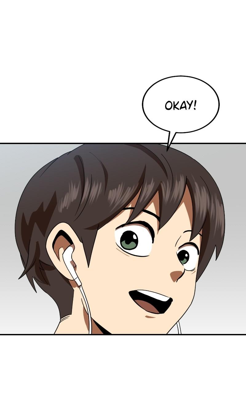 Double Click Episode 58 28