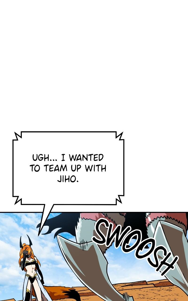 Double Click Episode 58 29