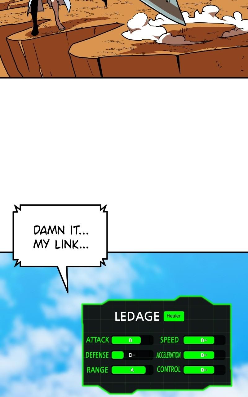 Double Click Episode 58 30