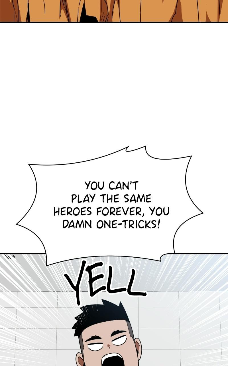 Double Click Episode 58 32