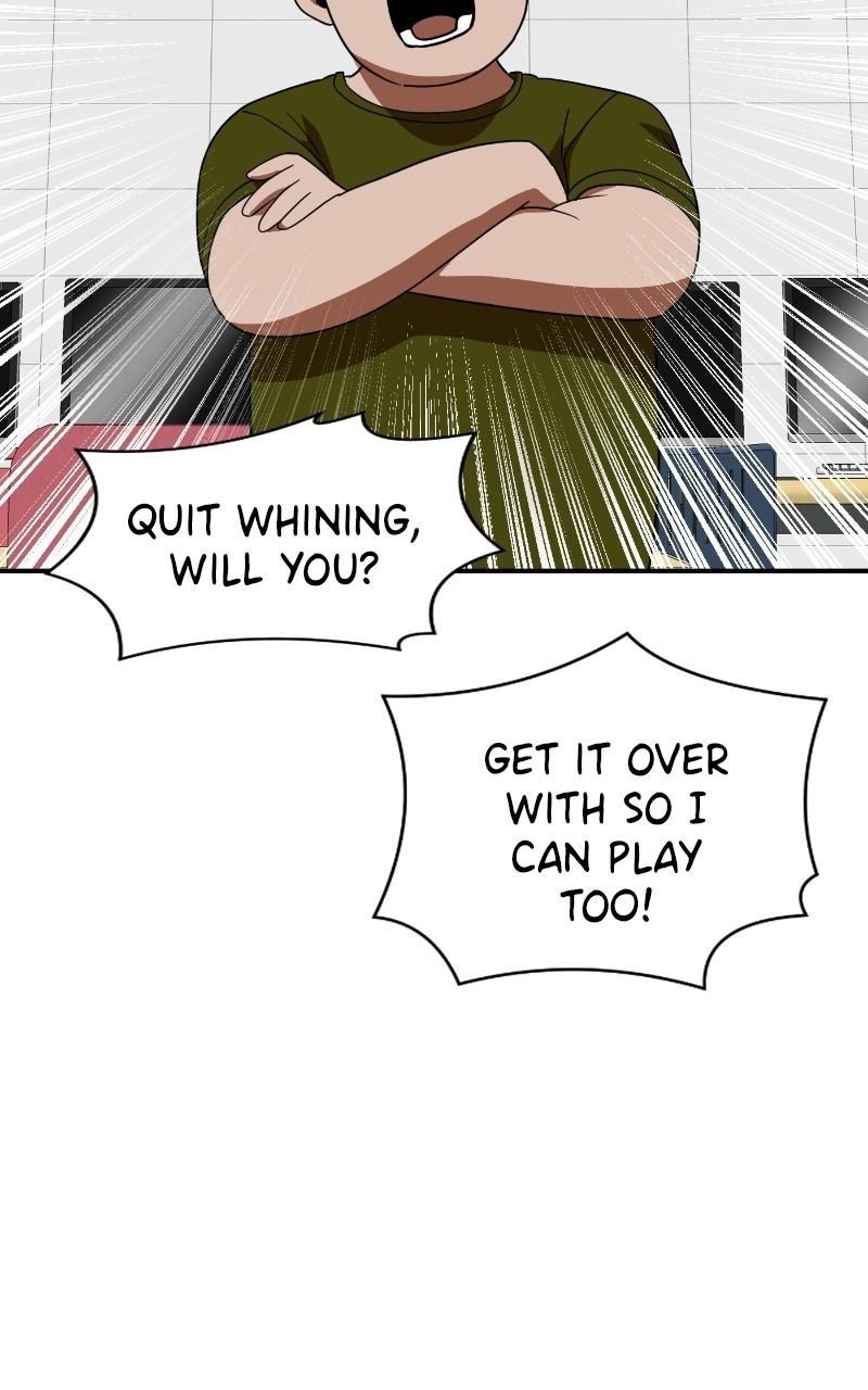 Double Click Episode 58 33