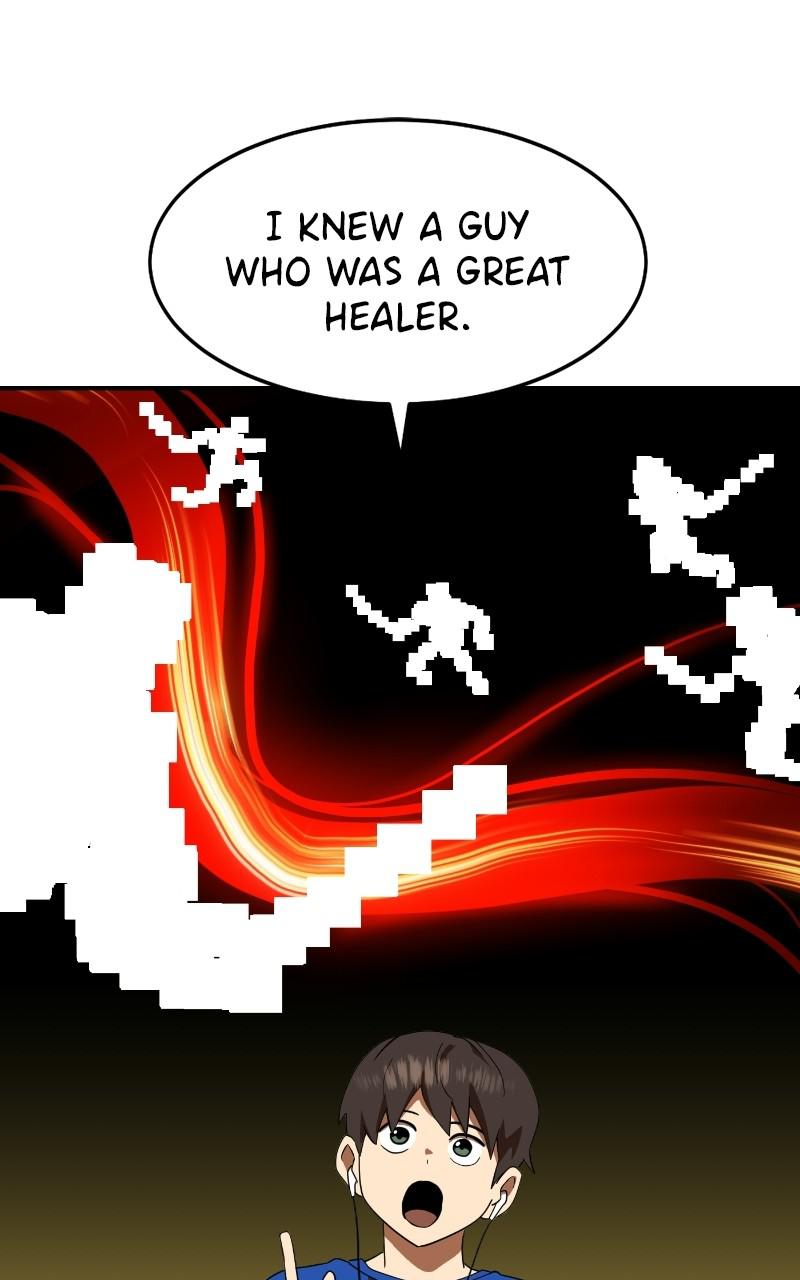 Double Click Episode 58 34