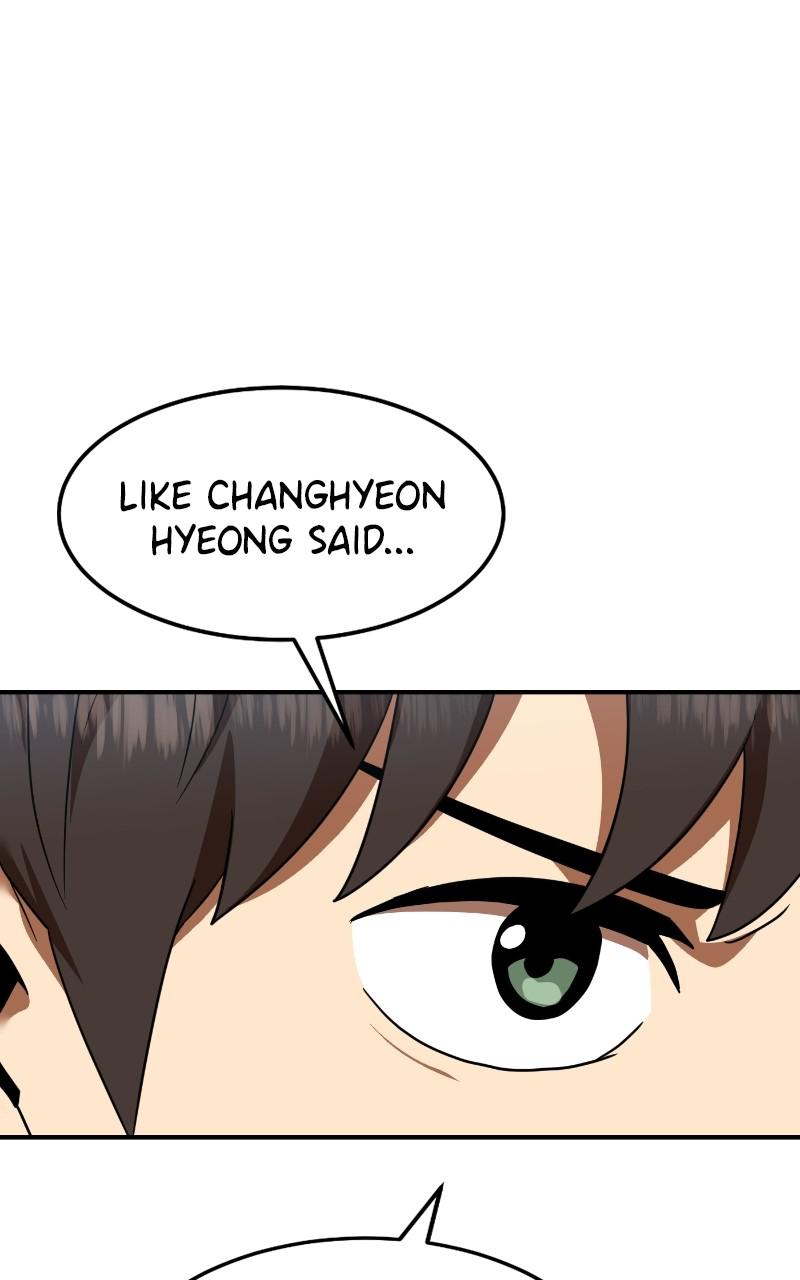 Double Click Episode 58 37