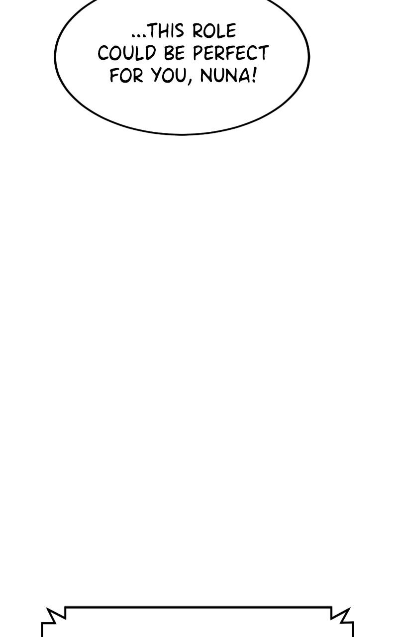 Double Click Episode 58 38