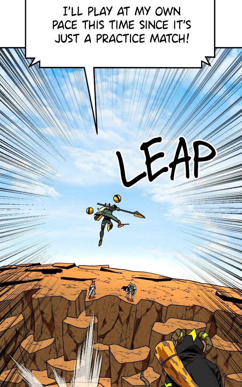 Double Click Episode 58 39