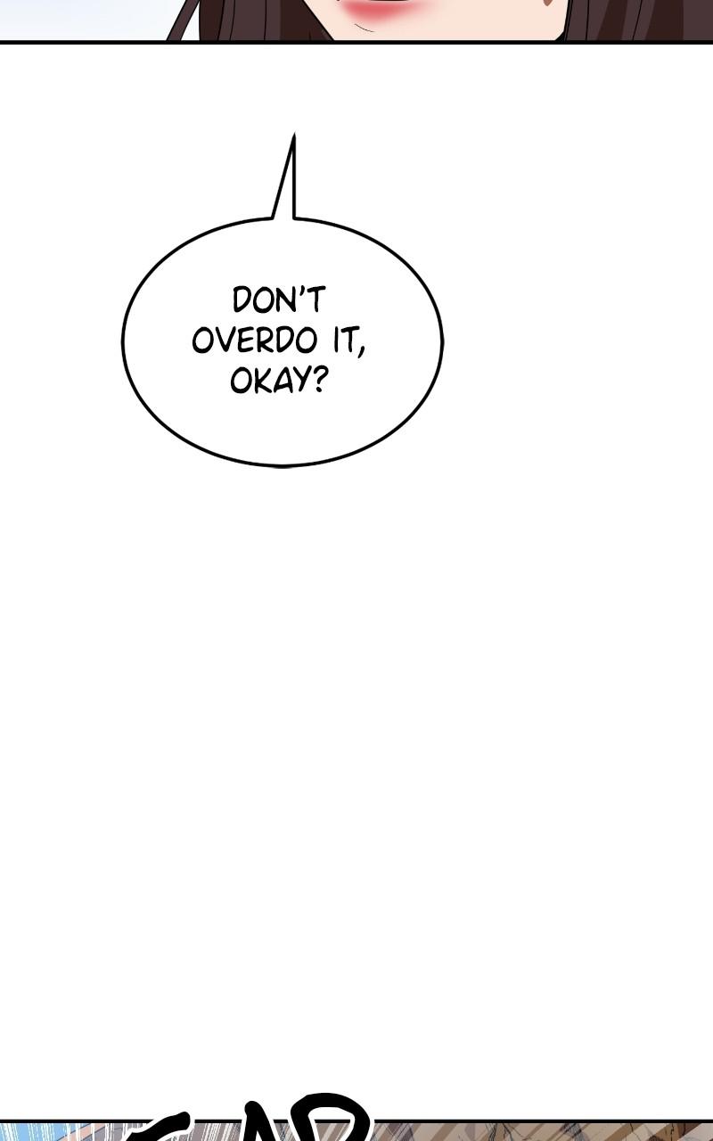 Double Click Episode 58 41