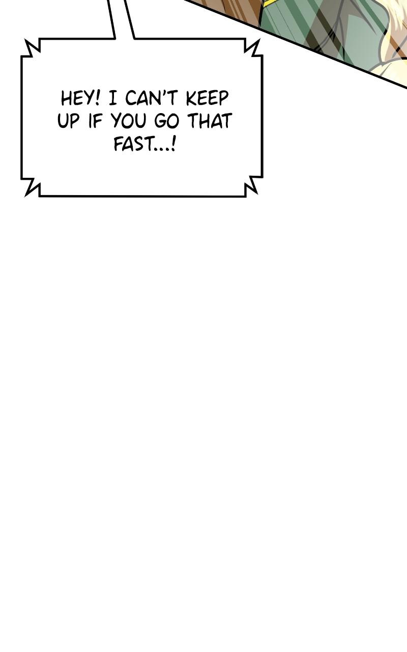 Double Click Episode 58 43