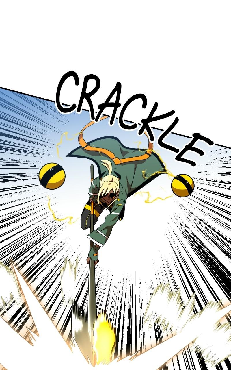 Double Click Episode 58 48