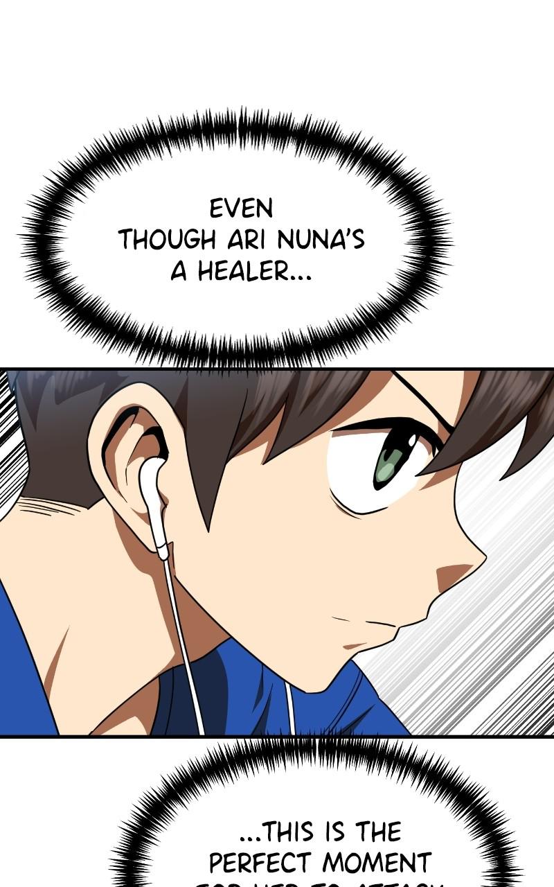 Double Click Episode 58 52