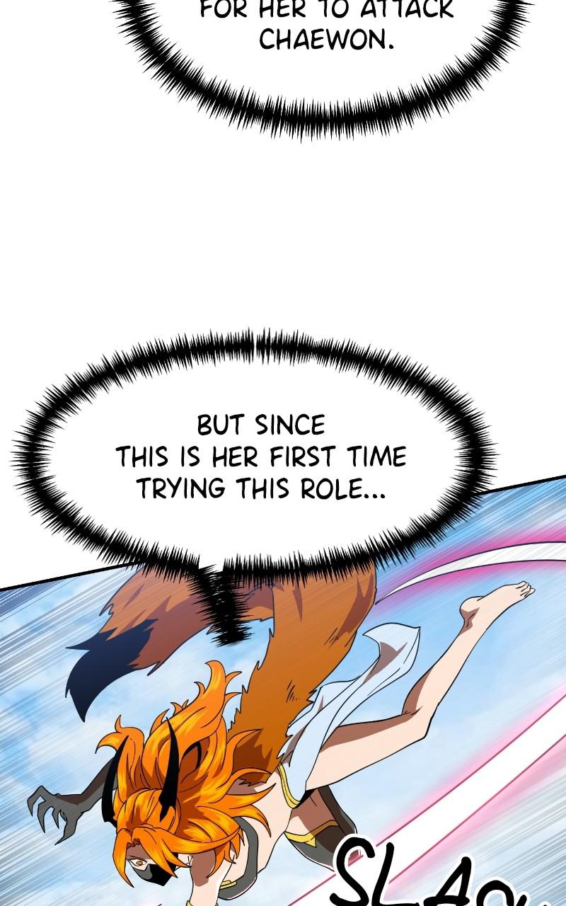 Double Click Episode 58 53