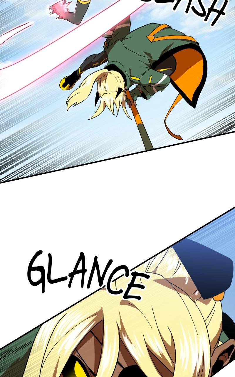 Double Click Episode 58 54