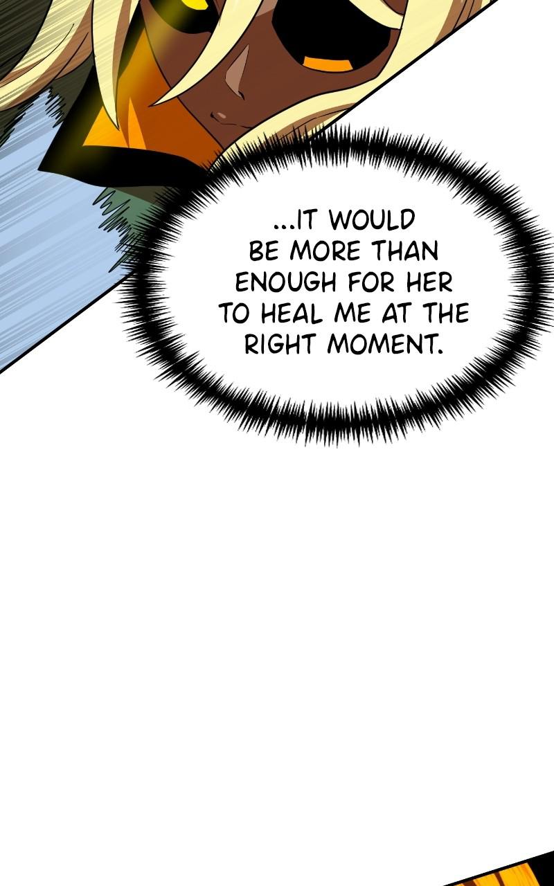 Double Click Episode 58 55