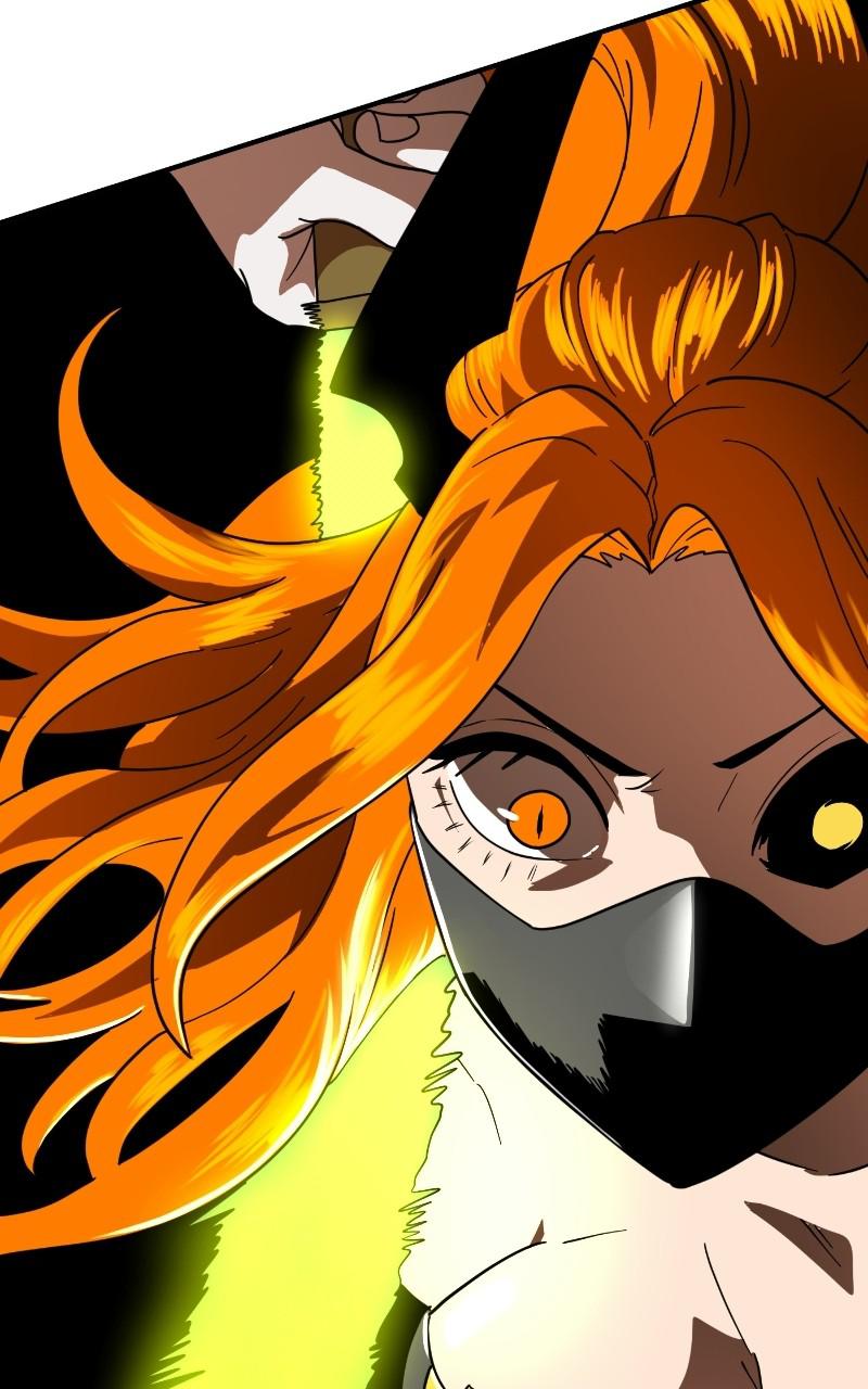 Double Click Episode 58 56