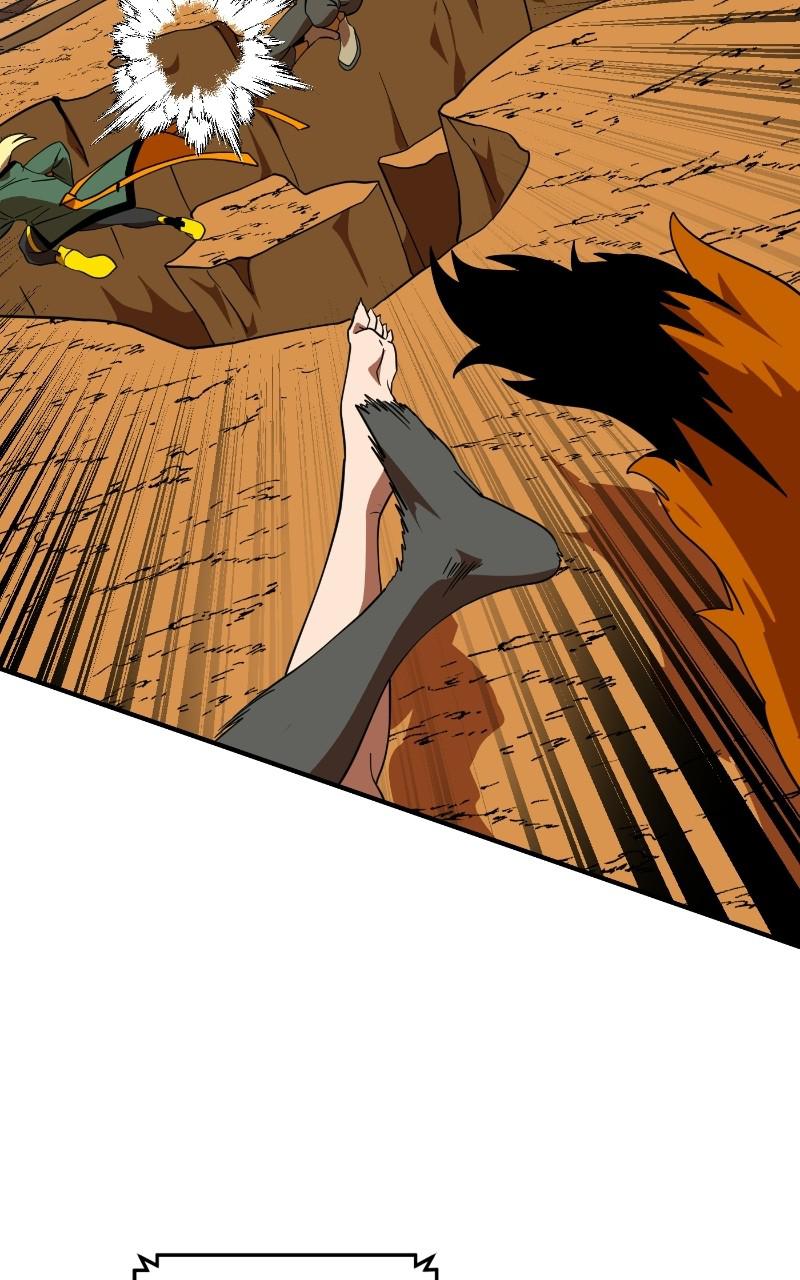 Double Click Episode 58 58