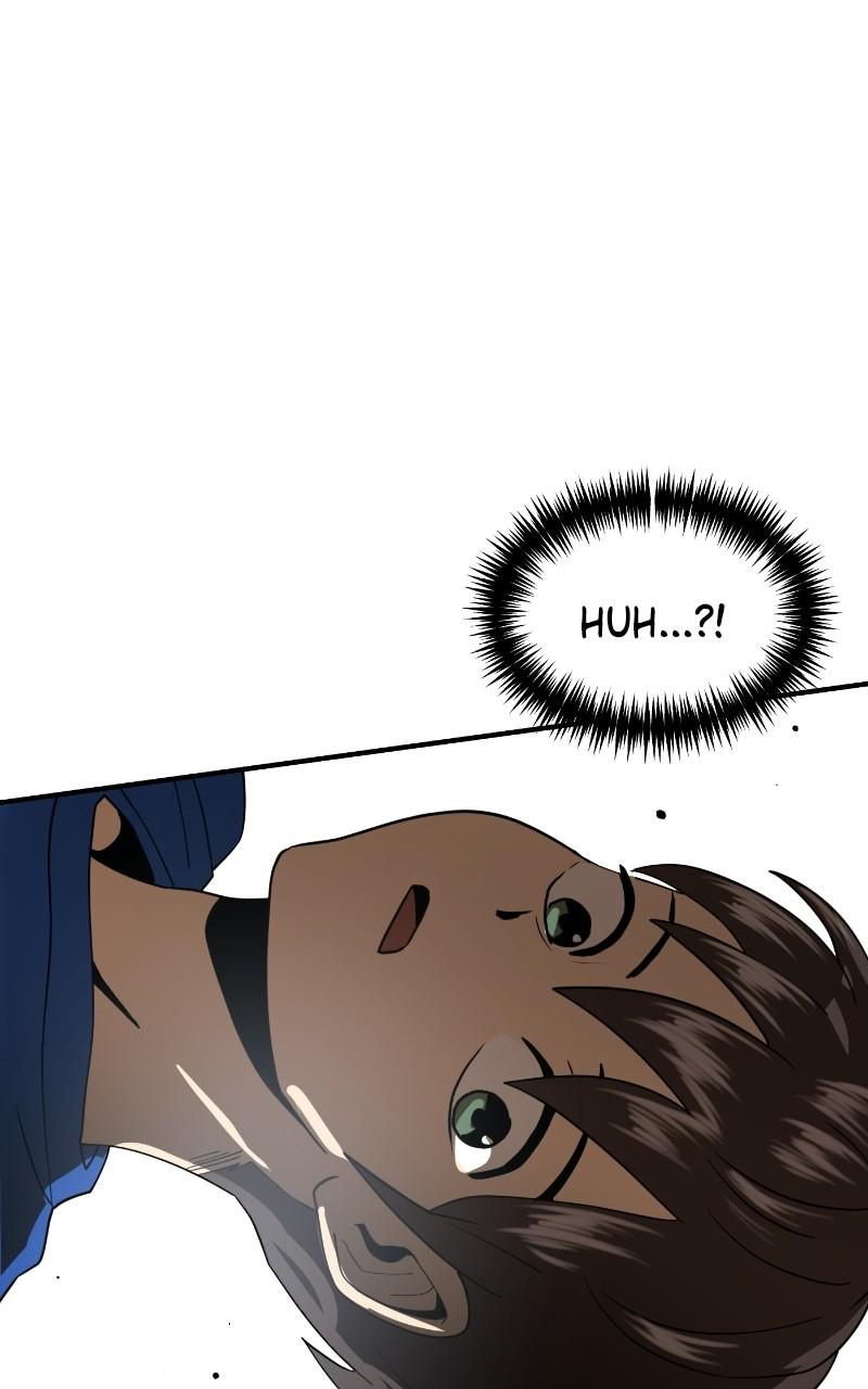 Double Click Episode 58 60