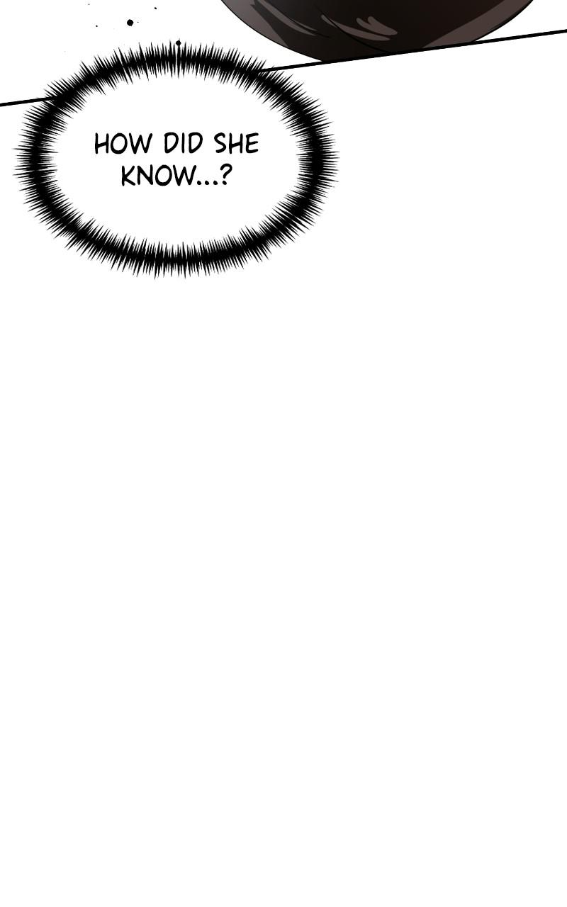 Double Click Episode 58 61