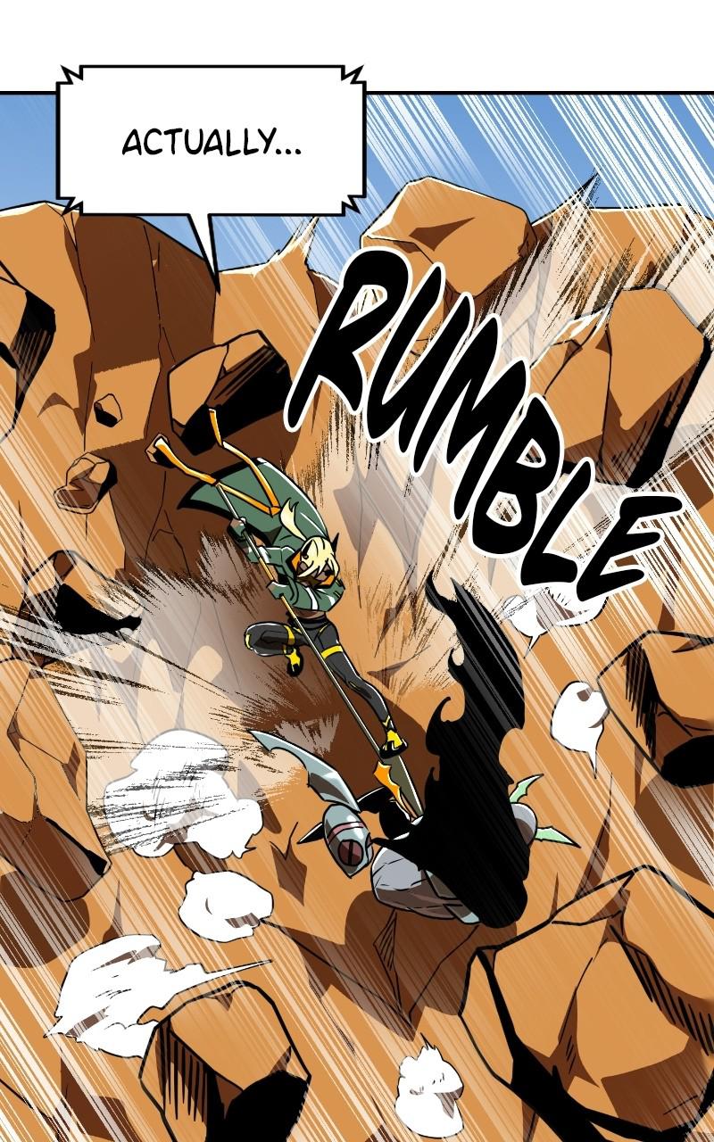 Double Click Episode 58 62