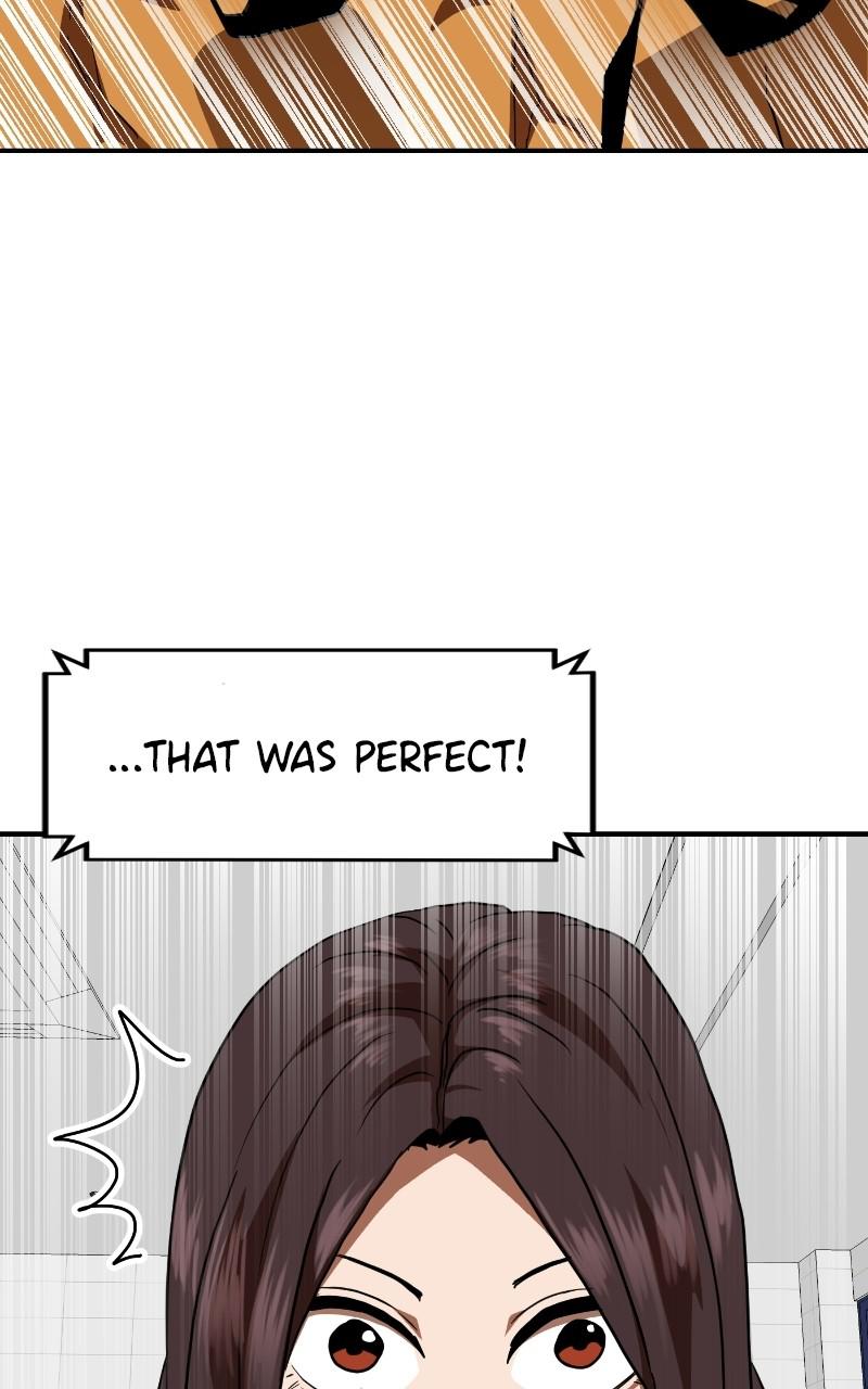 Double Click Episode 58 63