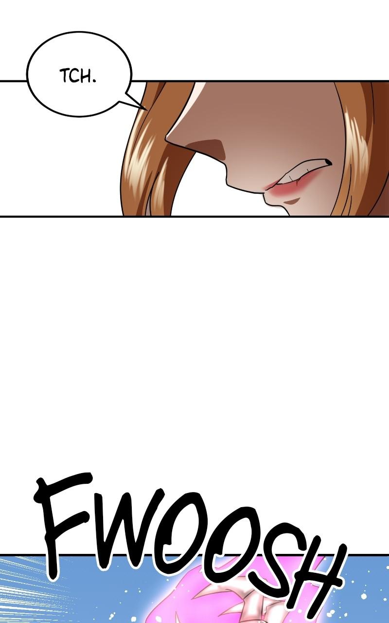 Double Click Episode 58 65