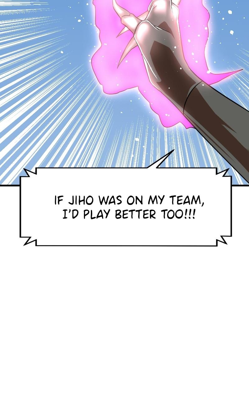 Double Click Episode 58 66
