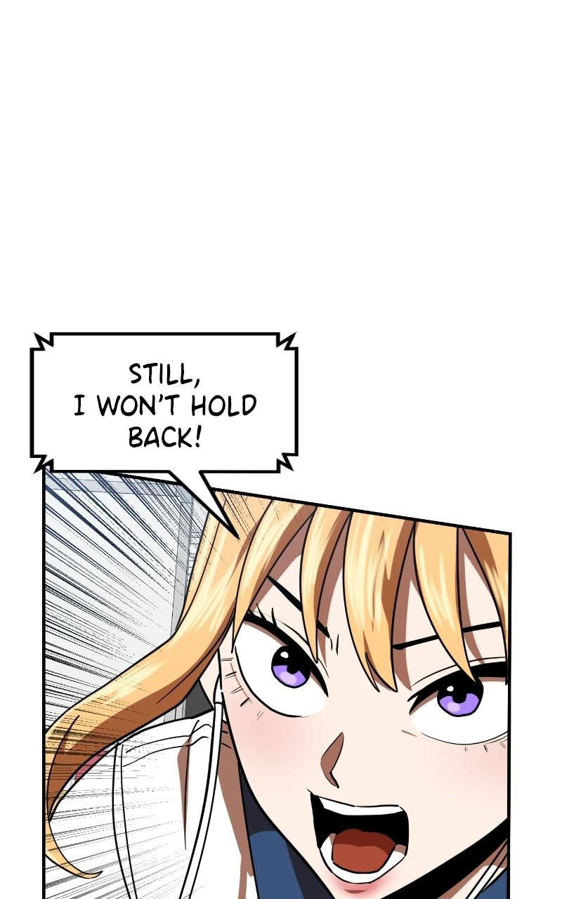 Double Click Episode 58 67