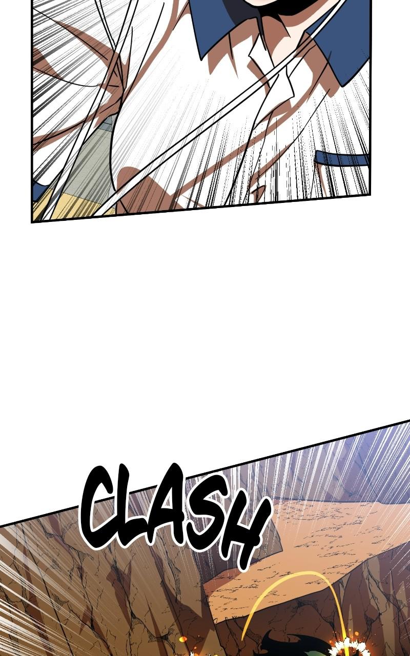 Double Click Episode 58 68