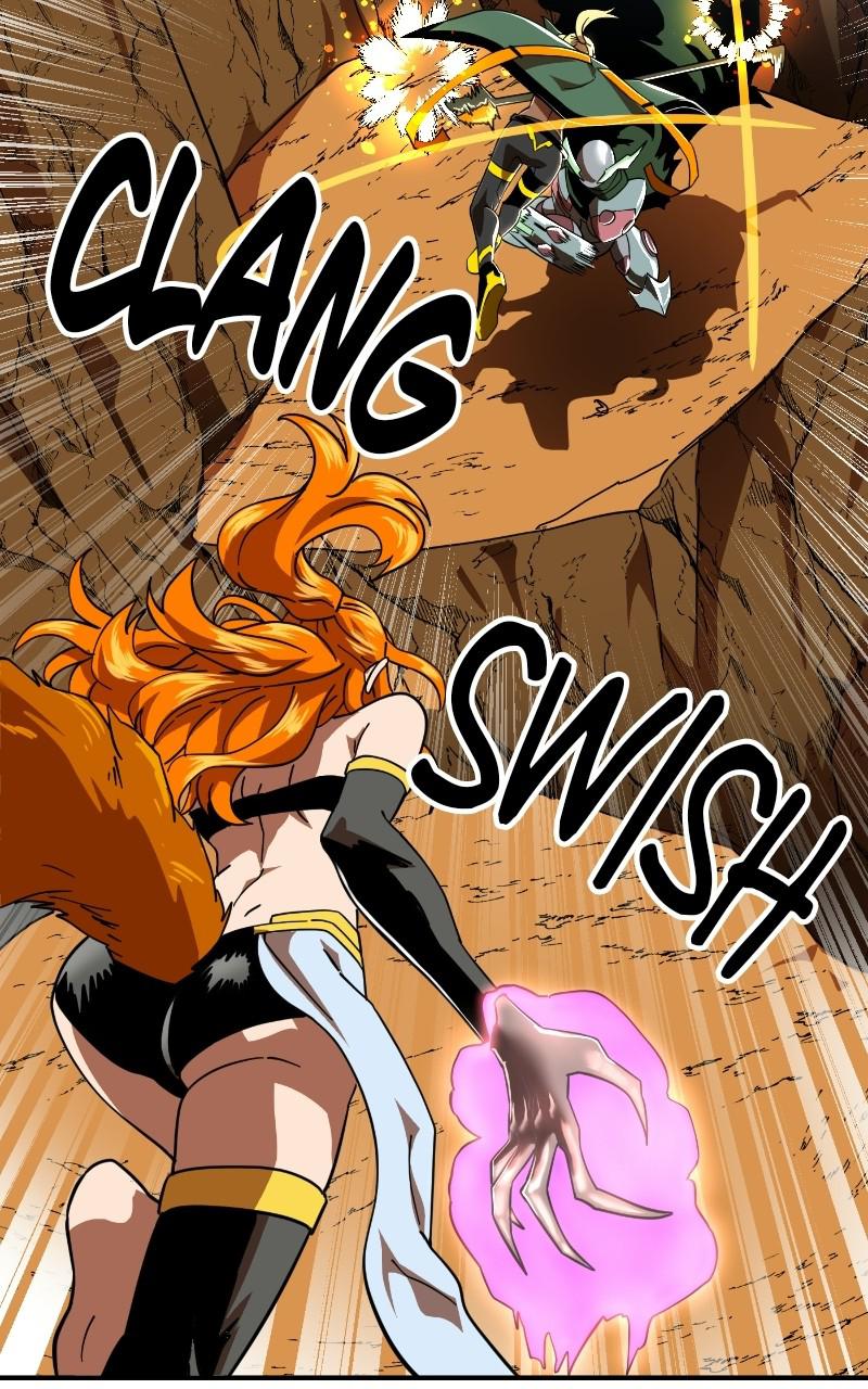 Double Click Episode 58 69