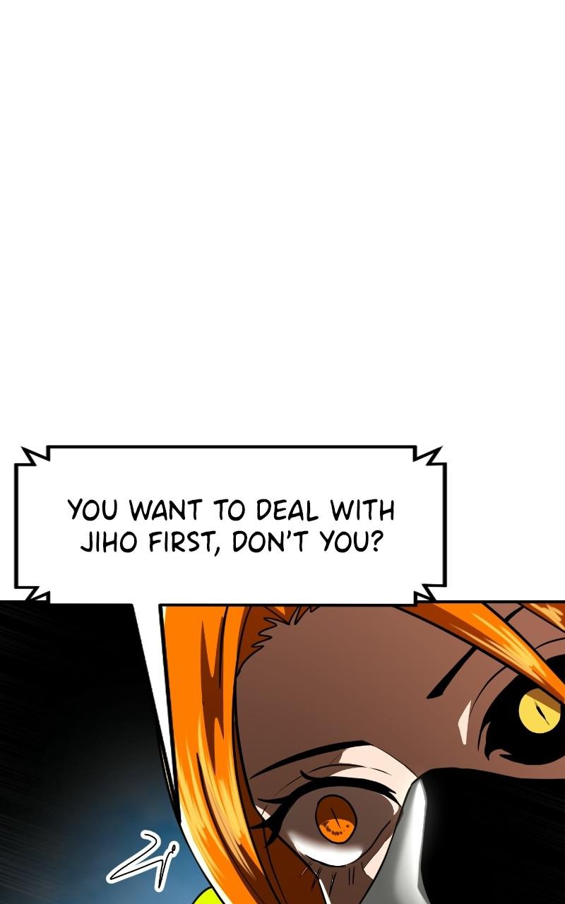 Double Click Episode 58 70