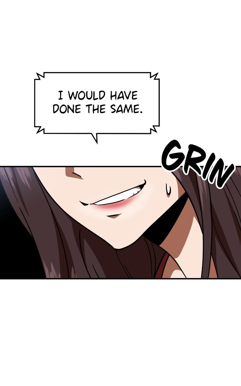 Double Click Episode 58 72