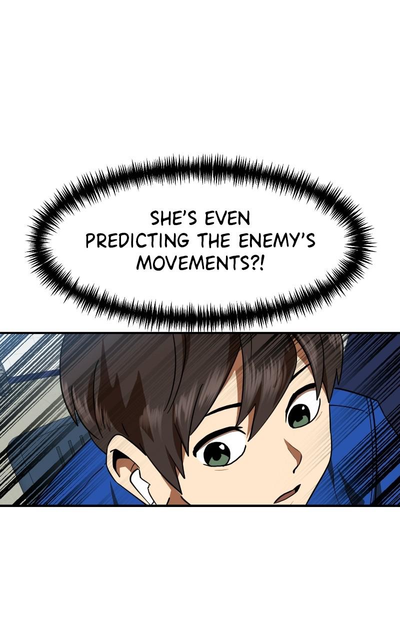 Double Click Episode 58 74