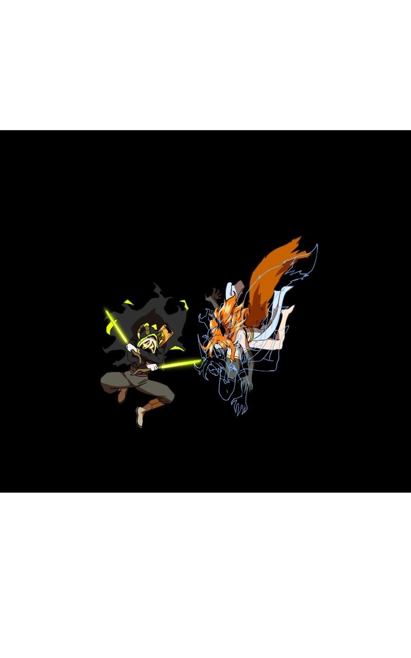 Double Click Episode 58 76