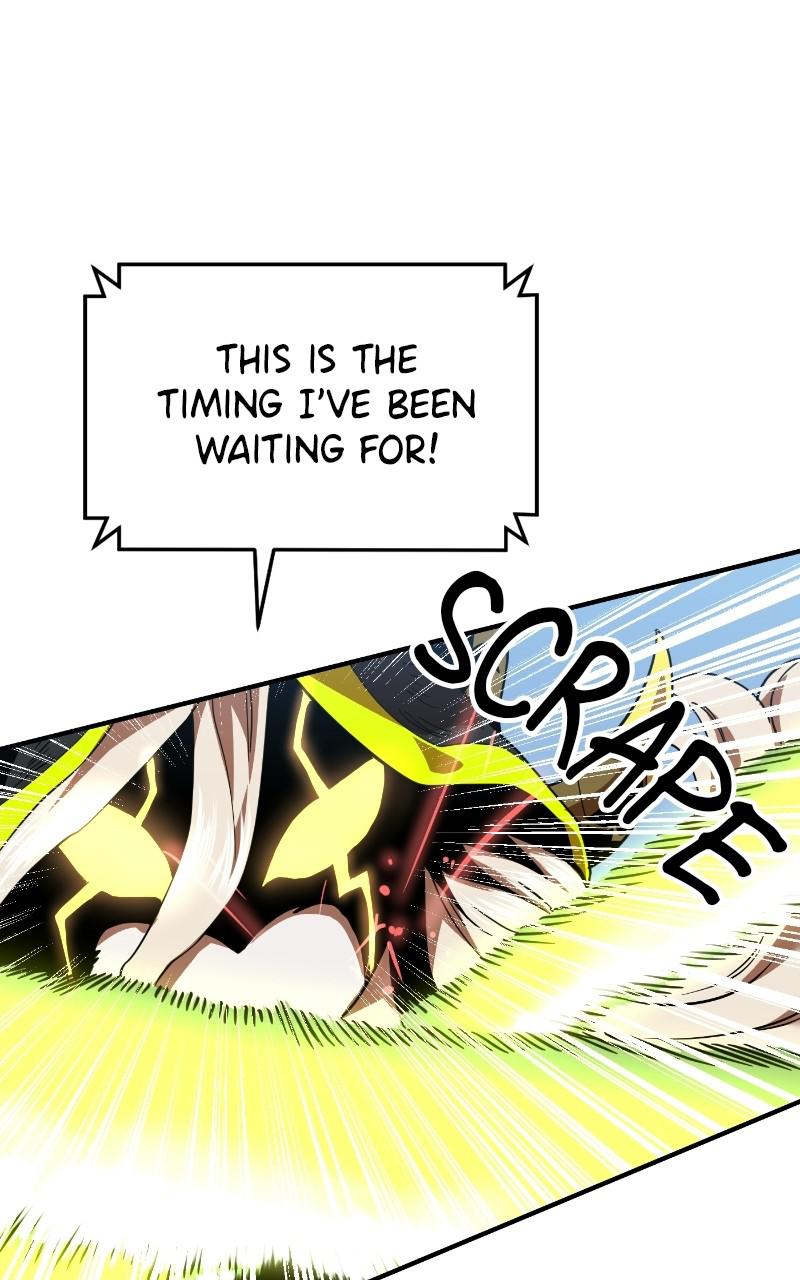 Double Click Episode 58 77