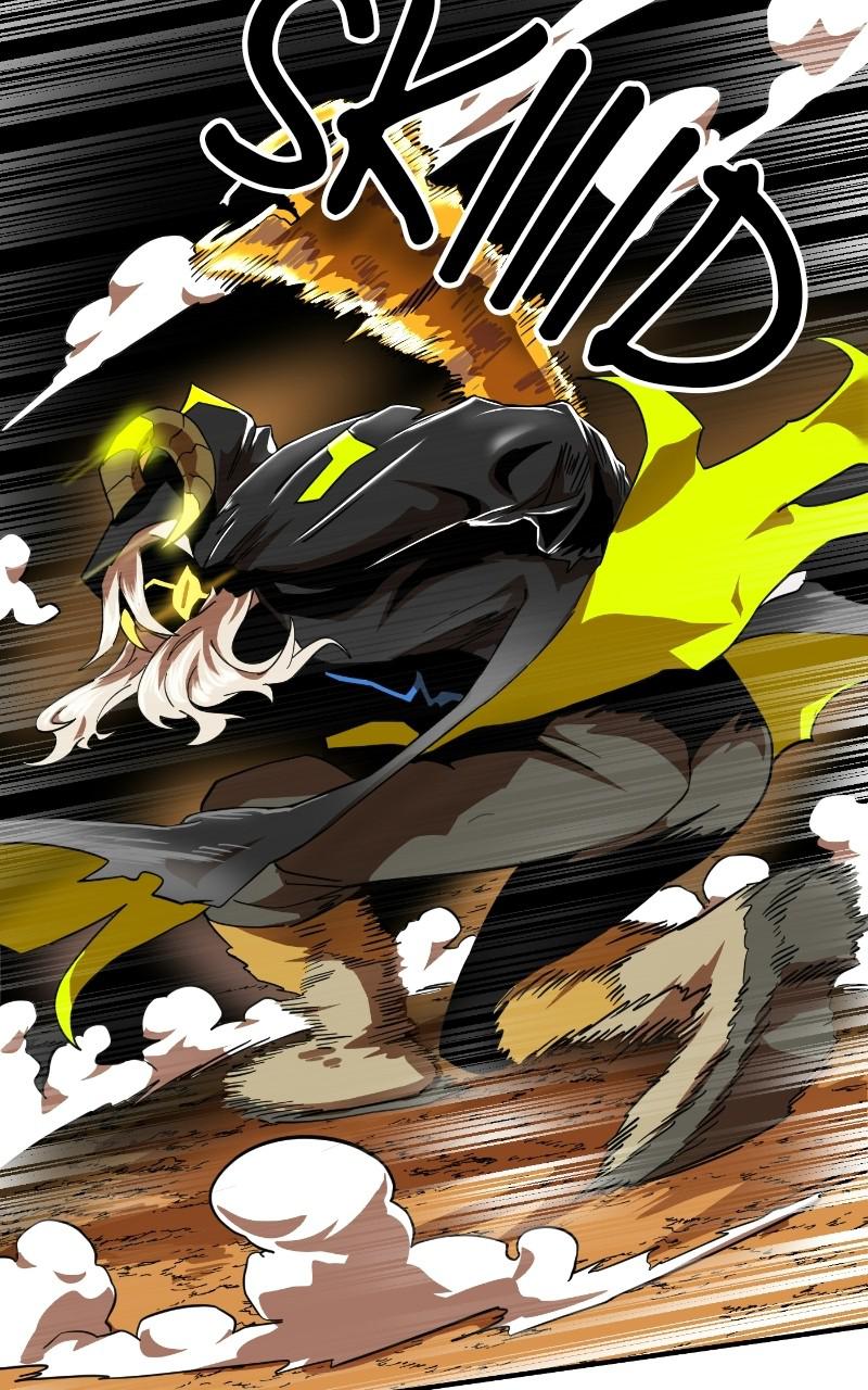 Double Click Episode 58 81