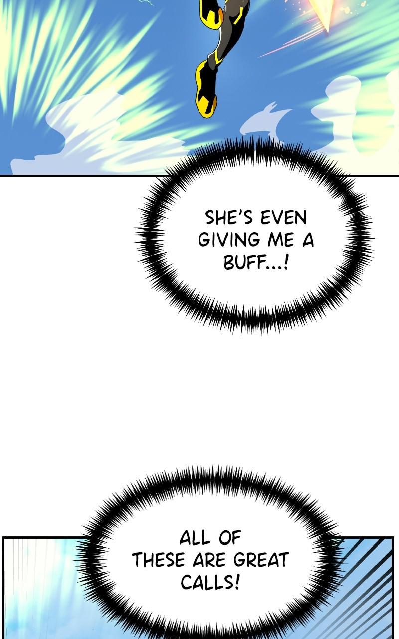 Double Click Episode 58 85