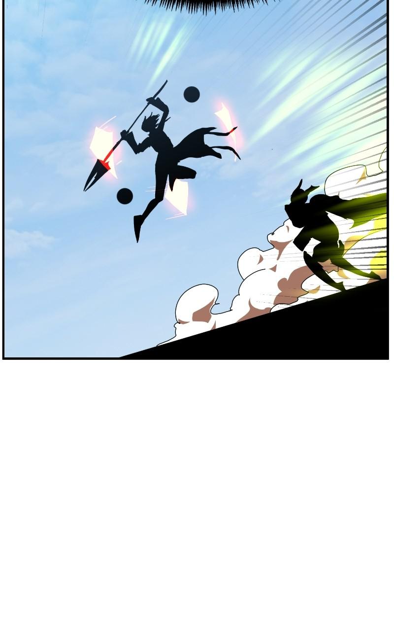 Double Click Episode 58 86