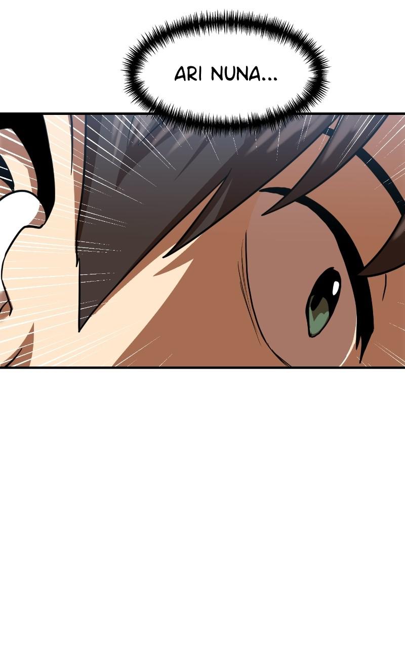 Double Click Episode 58 87