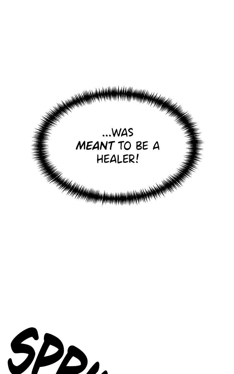 Double Click Episode 58 88