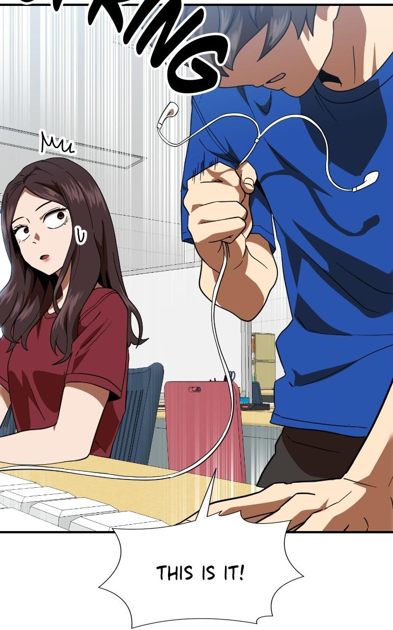 Double Click Episode 58 89