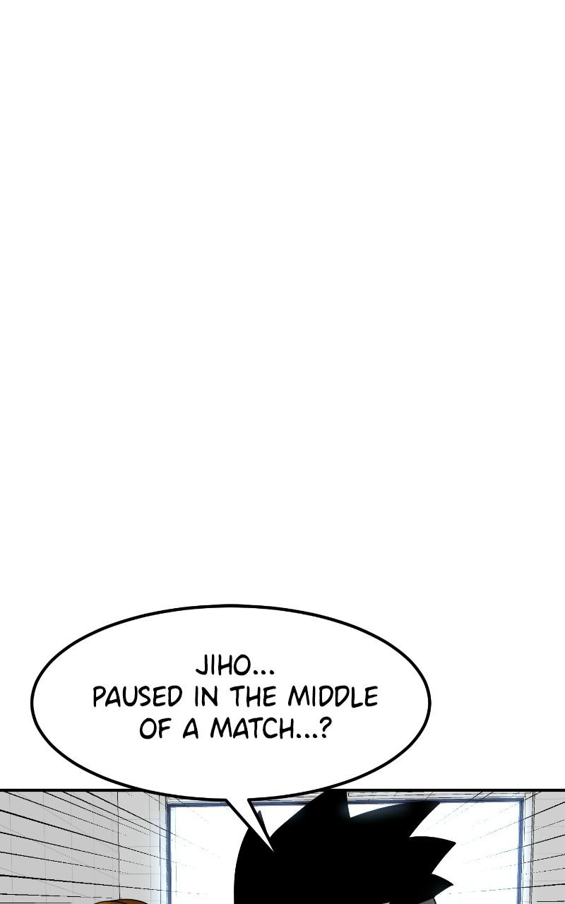 Double Click Episode 58 90