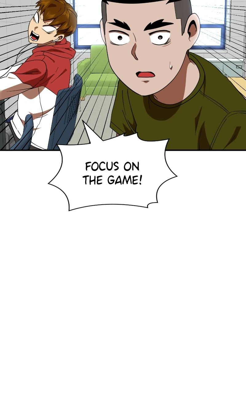 Double Click Episode 58 91