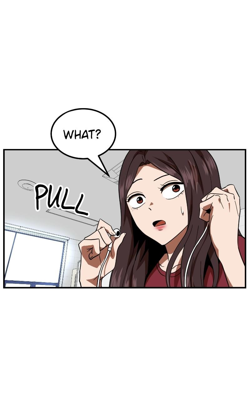 Double Click Episode 58 92