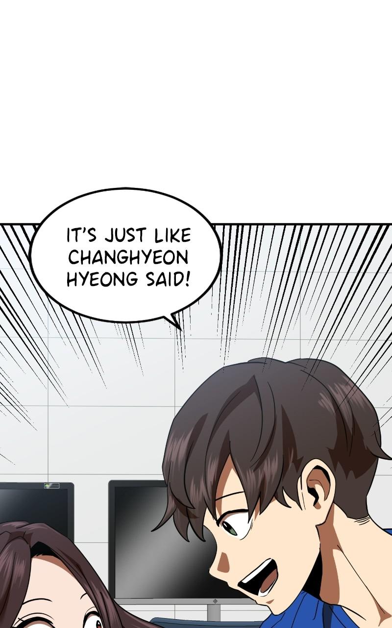 Double Click Episode 58 93